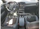 VOLVO XC40 T5 R- 2022