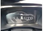 VOLVO XC40 T5 R- 2022
