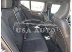 VOLVO XC40 T5 R- 2022