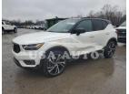 VOLVO XC40 T5 R- 2019