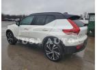 VOLVO XC40 T5 R- 2019