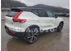 VOLVO XC40 T5 R- 2019