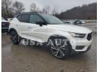 VOLVO XC40 T5 R- 2019