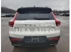 VOLVO XC40 T5 R- 2019