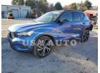 VOLVO XC40 T5 R- 2020