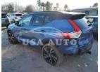 VOLVO XC40 T5 R- 2020