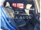 VOLVO XC40 T5 R- 2020