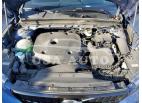 VOLVO XC40 T5 R- 2020