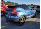 VOLVO XC40 T5 R- 2020