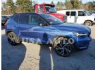 VOLVO XC40 T5 R- 2020