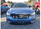 VOLVO XC40 T5 R- 2020