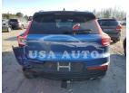 VOLVO XC40 T5 R- 2020