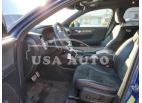 VOLVO XC40 T5 R- 2020