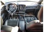 VOLVO XC40 T5 R- 2020