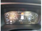 VOLVO XC40 T5 R- 2020