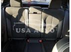 VOLVO XC40 T5 R- 2020