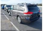 VOLVO XC40 T5 R- 2020