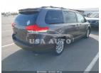 VOLVO XC40 T5 R- 2020