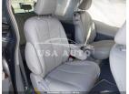 VOLVO XC40 T5 R- 2020