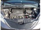 VOLVO XC40 T5 R- 2020