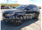 VOLVO XC40 T5 R- 2021