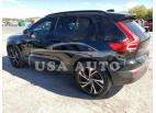 VOLVO XC40 T5 R- 2021