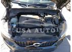 VOLVO XC40 T5 R- 2021