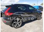 VOLVO XC40 T5 R- 2021