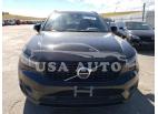 VOLVO XC40 T5 R- 2021