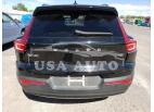 VOLVO XC40 T5 R- 2021