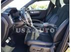 VOLVO XC40 T5 R- 2021