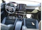 VOLVO XC40 T5 R- 2021