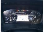 VOLVO XC40 T5 R- 2021
