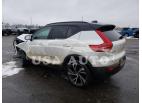 VOLVO XC40 T5 R- 2021