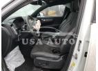 VOLVO XC40 T5 R- 2021