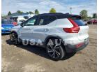 VOLVO XC40 T5 R- 2021