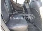VOLVO XC40 T5 R- 2021