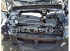 VOLVO XC40 T5 R- 2021