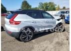 VOLVO XC40 T5 R- 2021