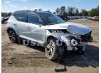 VOLVO XC40 T5 R- 2021