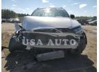 VOLVO XC40 T5 R- 2021