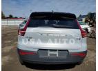 VOLVO XC40 T5 R- 2021