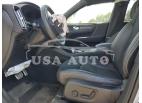 VOLVO XC40 T5 R- 2021