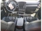 VOLVO XC40 T5 R- 2021