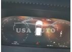 VOLVO XC40 T5 R- 2021