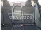VOLVO XC40 T5 R- 2021