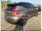 VOLVO XC40 R-DESIGN 2022