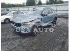 VOLVO XC40 T5 R- 2022
