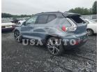 VOLVO XC40 T5 R- 2022