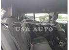 VOLVO XC40 T5 R- 2022